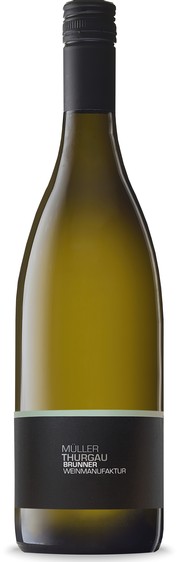 Müller-Thurgau
